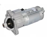 FEBI BILSTEIN 188312 Démarreur