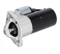 FEBI BILSTEIN Démarreur 188509 pour Fiat Ducato 2.3 D MultiJet