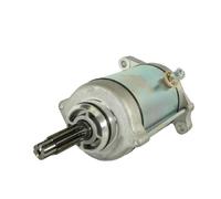 Démarreur 18865 for Artic 454 Bearcat 1997-1998 500 Manuel 2000 MASSEY FERGUSON 500 4X4 for Suz-uk DR650SE LT-F500F Quadrunner