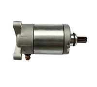 Démarreur 192MR-1015000 LU018233 P 3090188 Compatible avec SS 500 XY KA K GT JR 500cc J500 ATV UTV Buggy