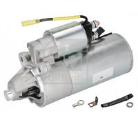 FEBI BILSTEIN 193207 Démarreur