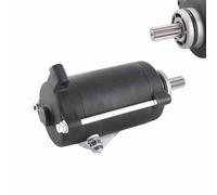 Démarreur 196S-091100 Pour Moteur Électrique Pour CFMoto X6 Terralander 625 Rancher 600 Z6 OEM: 19584A 0600-091100 Accessoires