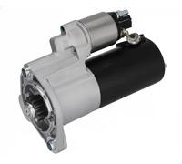 FEBI BILSTEIN 197118 Démarreur