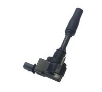 Démarreur 1PCS Bobine D'allumage Pour Voiture Pour Buick Pour Regal Pour Envision Pour ATS CT6 Pour Malibu Pour Impala GMC Pour Canyon Pour Acadia Interrupteur D'allumage De Voiture