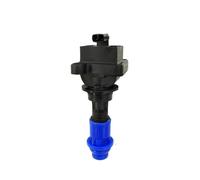 Démarreur 1pcs Pour Aristo 1990-1996 Pour Mark 1992-1996 Pour Soarer Pour Coupe 1990-2000 Pour Supra 1993-2002 Bobine D'allumage 90919-02205 Interrupteur D'allumage De Voiture