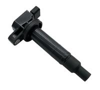 Démarreur 1pcs Pour Iq 2009-2015 Pour Prius 2003-2009 Pour Yaris 2012-2020 Bobine D'allumage 90919-02240 Interrupteur D'allumage De Voiture