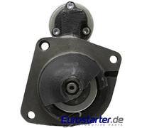 DÉMARREUR 2,20KW NOUVEAU OE NR. 0001218164 POUR RENAULT