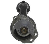 DÉMARREUR 2,20KW NOUVEAU OE NR. 0001362705 POUR KHD DEUTZ MOTOR- KRAMER WEIDEMA