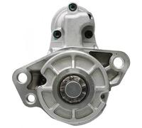 DÉMARREUR 2,2KW NOUVEAU OE NR. 0001125609 POUR VW