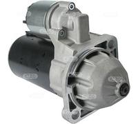 Démarreur 2,3 kW 9 dents HC-Cargo pour MERCURY