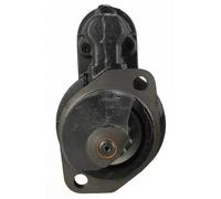 DÉMARREUR 2,40KW NOUVEAU OE NR. 0001362035 POUR LAMBORGHINI,SAME GüLDNER ADA A