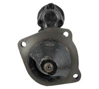DÉMARREUR 2,40KW NOUVEAU OE NR.0001362314 POUR BOSCH FENDT D226 D227 D325 FARME