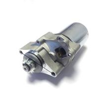 DÉMARREUR 2 POINTS FIXATIONS QUAD CHINOIS 110 125CC NEUF