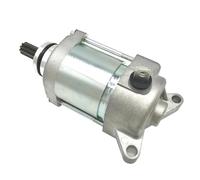 Démarreur 2007-2015 adapté pour moto tout-terrain Convient pour YAMAHA WR450F WR-450 449CC 5TJ-81890-00-00 SMU0455. Démarreur électrique moto(2003-2006)