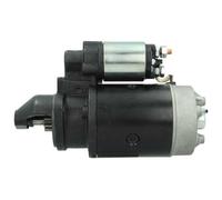 HELLA 8EA 015 642-331 Démarreur