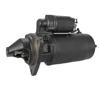 Démarreur 24 V 5,90 kW OE n° 20063708 compatible avec Belarus, Lada