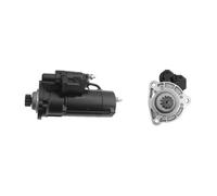 Démarreur 24 V 6,5 kW 12 Dents MAHLE Pour U.A. MERCEDES-BENZ ACTROS