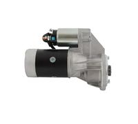 Démarreur 24 V 8944234520 S24-07 compatible avec moteur Isuzu 4JB1