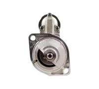 Démarreur 24V 1,6kw 9T STG93692, Compatible avec Lombardini 904 7LD740