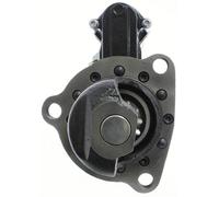 DÉMARREUR 24V NOUVEAU - MADE IN CANADA - OE NR. 8200762 POUR CATERPILLAR