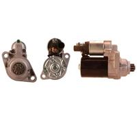 Démarreur 25-3294 ELSTOCK pour VW SKODA AUDI SEAT