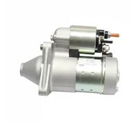 Démarreur 2506908 HITACHI pour ABARTH FIAT LANCIA ALFA ROMEO