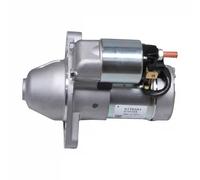 Démarreur 2506934 HITACHI pour OPEL HONDA