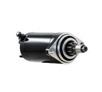 Démarreur 278-000-316 278-000-186 278-000-311 Compatible avec DOO SP GTS 580 650 92 94