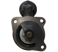 DÉMARREUR 3,00KW NOUVEAU OE NR. 0001367002 POUR JOHN DEERE CASE CUMMINS VERMEER