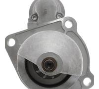 DÉMARREUR 3,0KW NOUVEAU OE NR. 0001230018 POUR JOHN DEERE AGROTRON 3200 3215 32