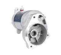 Démarreur 3085393 compatible avec les modèles 300 2X2, 400L 2X4, 4X4, 400, 250 et 244cc (référence 3084403).