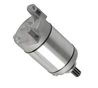 Démarreur 3088069 compatible avec Polaris ATV 2007-06 Outlaw 500 w/499cc 2007-03 Predator