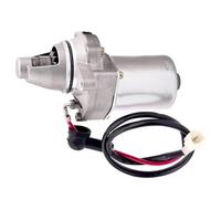 Démarreur 31100-40B00 compatible avec Mitsuba LT80-CS90 Lester 18332 Arrowhead SMU0033 410-54009 MES - C0230-NA