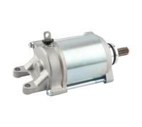 Démarreur 31100-40f00 2T 12V CCW Compatible avec GSX R1000 2001 à 2008