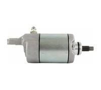 Démarreur 31200-HM7-003 31200-HM7-A41 Compatible avec TRX400FW 450ES 450FM 450S 500FE 500FM 500FPE 500FPM 500TM