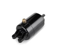 Démarreur 31200-KAB-018 31200-KTB-003 Démarreur De Moto Remplacement pour H-Onda NSS2501 pour Jazz ES 2001 NSS2503 2003