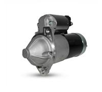 Démarreur 3690300200 JP GROUP pour HYUNDAI KIA