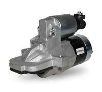 Démarreur 3890300600 JP GROUP pour MAZDA 6 Hatchback 6 A trois volumes 3 5