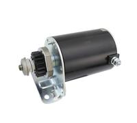 Démarreur 390838 497594 pour Moteurs pour Briggs & pour Stratton 7HP-18HP OEM 497595 391423 392749 393499 394805 491766 693054