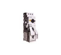 Démarreur 3kW 6,6A 230V AC MSC-D-10-M7(230V50HZ) 283146