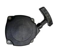 Démarreur 3WF-20A for carburateur EB850 1E54FP 3WF-20B 3WF-20