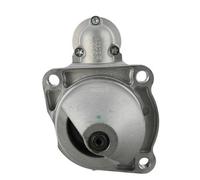 DÉMARREUR 4,0KW NOUVEAU OE NR. 0001263020 POUR IVECO CASE CUMMINS NEW HOLLAND K