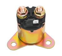 Démarreur 4 temps for moteurs GX390 13 ch, GX340 11 ch, GX270 9 ch, GX240 8 ch, GX 340 Denso 0,5-0,6 kW PMDD 31204-ZA0-003 des pièces de rechange