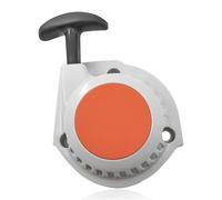 Démarreur 4149 190 4001 pour Stihl FS94R KM94R HL91K HL94 HL94K FS94 KM94 HL91 FS94C FS94RC Remplace