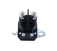 Démarreur 435-325 Compatible avec 532192507 192507 862-1241-211-12