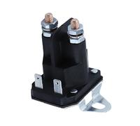 Démarreur 435 325 for 532192507 192507 AYP Trombetta 862 1241 211 12 Piston en Laiton