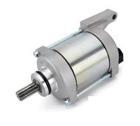 Démarreur 44C-H1890-10 compatible avec XTZ250, XTZ 250, YS250 et FAZER250