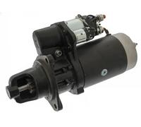 1x Démarreur FEBI BILSTEIN 48978 convient pour DAF CASE IH