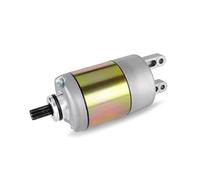 Démarreur 4HC-81890-00 compatible avec les modèles 300 et 250 LC, références : 4HC-81800-00, 1B7-81890-00, 4714800182