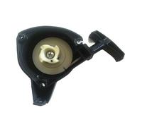 Démarreur 4T for Tondeuse à Gazon pulvérisateur TU26, TU23, TL26, TL23